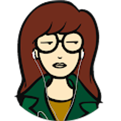 Profile photo of Courtney Barnes (itsrudytoo)