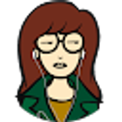 Profile photo of Courtney Barnes (itsrudytoo)