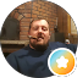 Profile photo of Rahid Basic