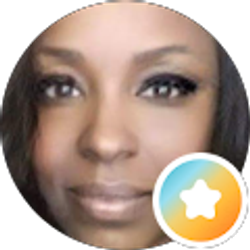 Profile photo of DEE G