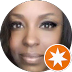 Profile photo of DEE G