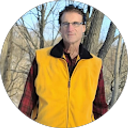 Profile photo of Generoso Testa