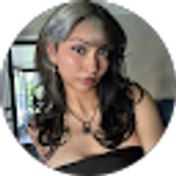 Profile photo of Estrella Lopez