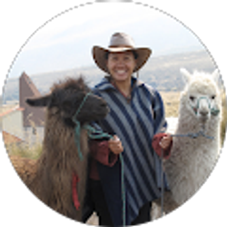 Profile photo of Sophia Huynh