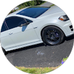 Profile photo of Justin Carl