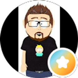 Profile photo of Matt Curvin