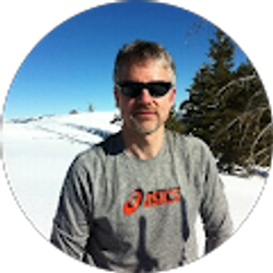 Profile photo of Tony Adams