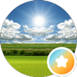 Profile photo of Erik Chase