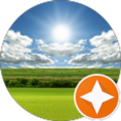 Profile photo of Erik Chase