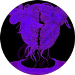 Profile photo of Avery parson