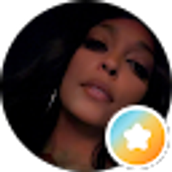 Profile photo of Kelcey Stuart