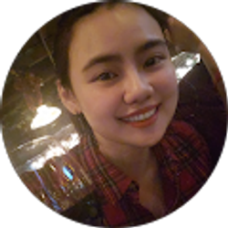 Profile photo of Lucy Tieu