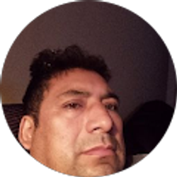 Profile photo of jorge veleio5