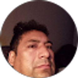 Profile photo of jorge veleio5