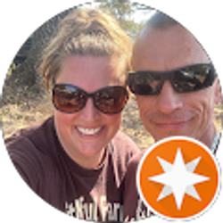 Profile photo of Tricia Rayment