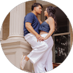 Profile photo of Isabella Nicole