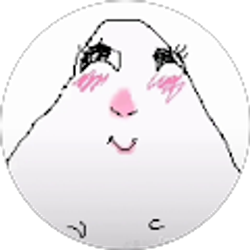 Profile photo of Marcus The Queen