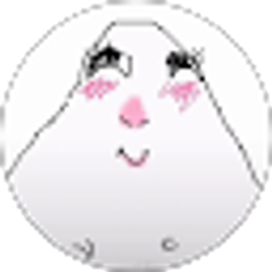 Profile photo of Marcus The Queen
