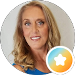 Profile photo of Carol Turman