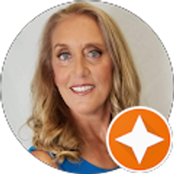 Profile photo of Carol Turman