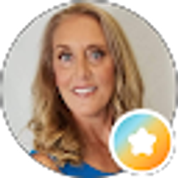 Profile photo of Carol Turman