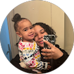 Profile photo of Jessica Cowherd