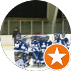 Profile photo of Gene Cullen