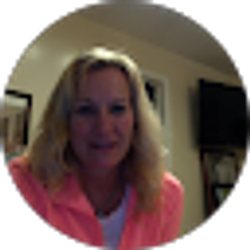 Profile photo of Joan Opheikens