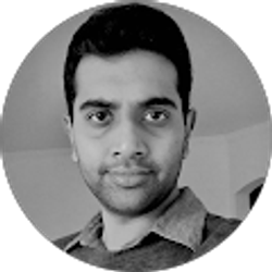 Profile photo of Sathish khanna