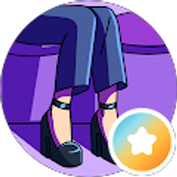 Profile photo of Kewaner Coleman