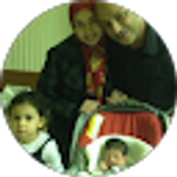 Profile photo of tamer el-badry