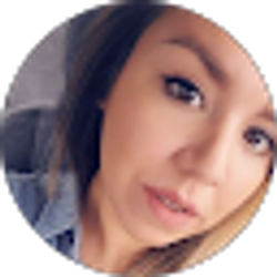 Profile photo of Lilia Sanchez