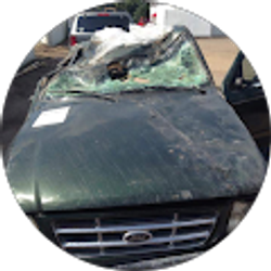 Profile photo of HydroJaw