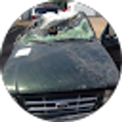 Profile photo of HydroJaw