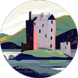 Profile photo of Armando Rodriquez