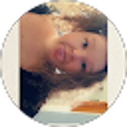Profile photo of shelby nevells