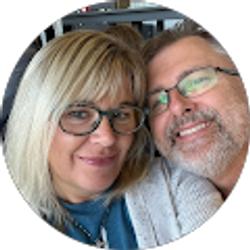 Profile photo of jon buhlig