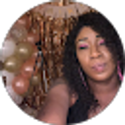 Profile photo of Taylor Williams