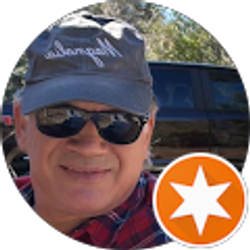 Profile photo of keith pesono