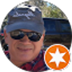 Profile photo of keith pesono