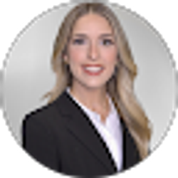 Profile photo of Rachael Muggleton