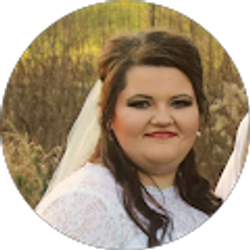 Profile photo of Wendy Johnson