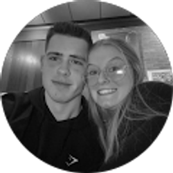 Profile photo of Mia Carmichael