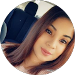 Profile photo of Daisy Hernandez