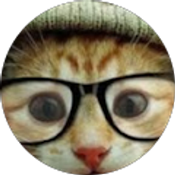 Profile photo of Denise S