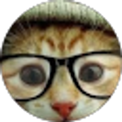 Profile photo of Denise S