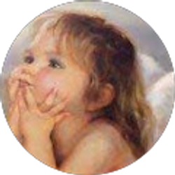 Profile photo of Barbara Dreher