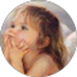 Profile photo of Barbara Dreher