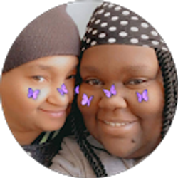 Profile photo of Sheila Abercrombie