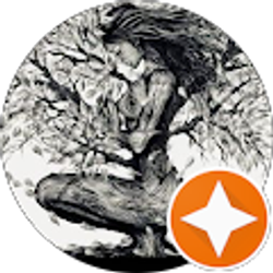 Profile photo of Stephanie Moyher